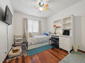 4214 Saturn Way, Union City CA 94587