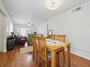 4214 Saturn Way, Union City CA 94587