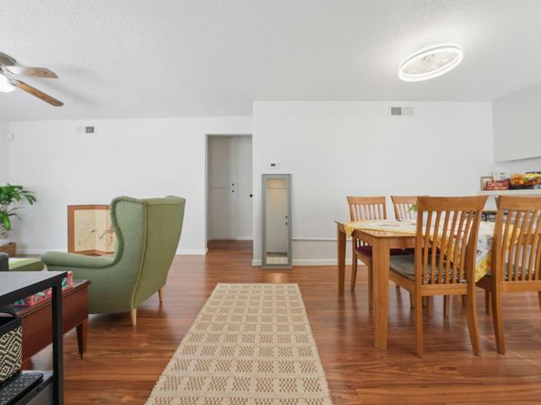 4214 Saturn Way, Union City CA 94587