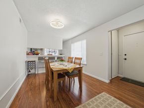 4214 Saturn Way, Union City CA 94587