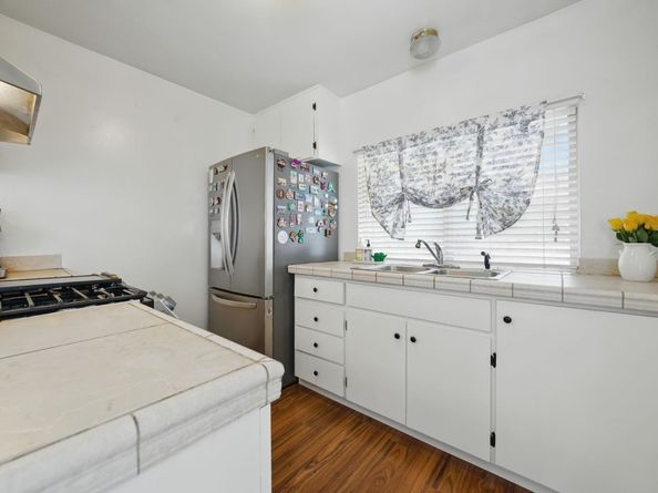 4214 Saturn Way, Union City CA 94587