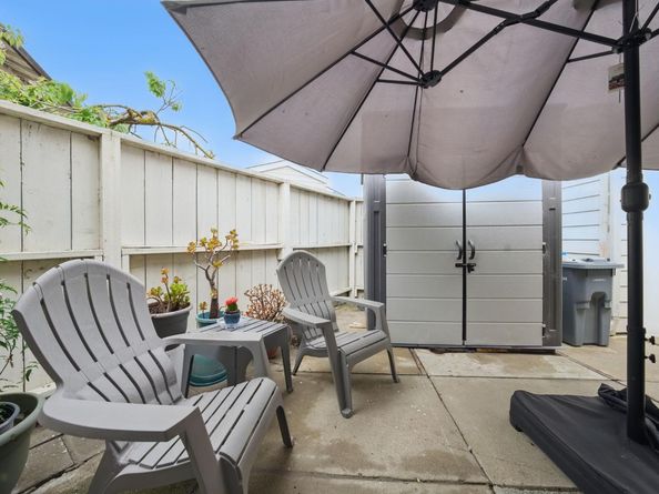 4214 Saturn Way, Union City CA 94587