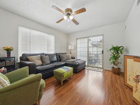 4214 Saturn Way, Union City CA 94587