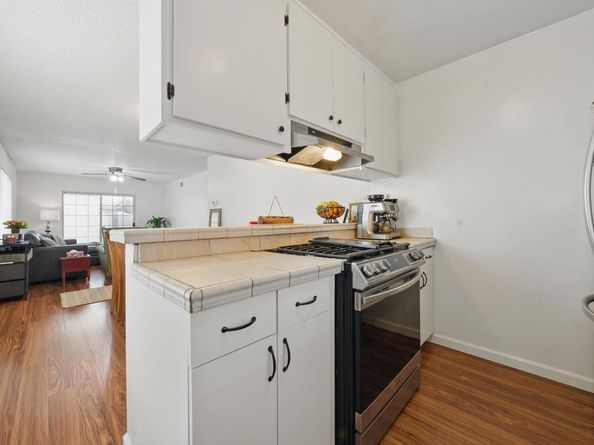 4214 Saturn Way, Union City CA 94587