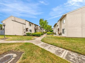 4214 Saturn Way, Union City CA 94587