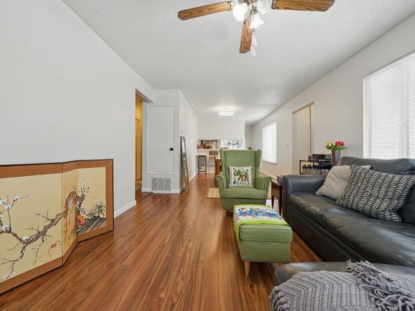 4214 Saturn Way, Union City CA 94587