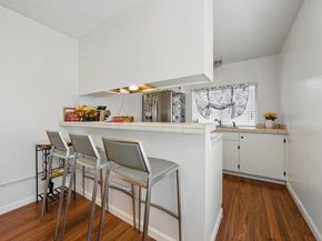 4214 Saturn Way, Union City CA 94587