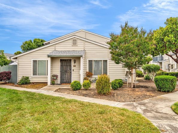 4214 Saturn Way, Union City CA 94587