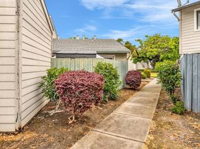 4214 Saturn Way, Union City CA 94587