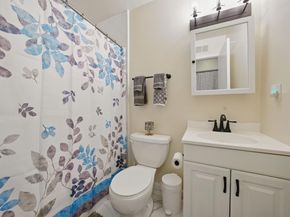 4214 Saturn Way, Union City CA 94587