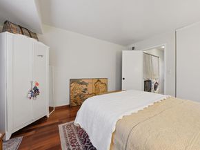 4214 Saturn Way, Union City CA 94587