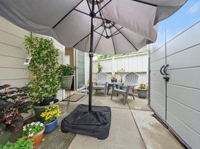 4214 Saturn Way, Union City CA 94587