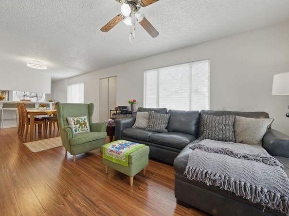 4214 Saturn Way, Union City CA 94587