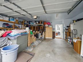 4214 Saturn Way, Union City CA 94587