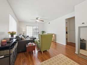 4214 Saturn Way, Union City CA 94587