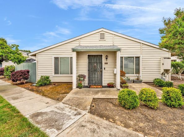 4214 Saturn Way, Union City CA 94587