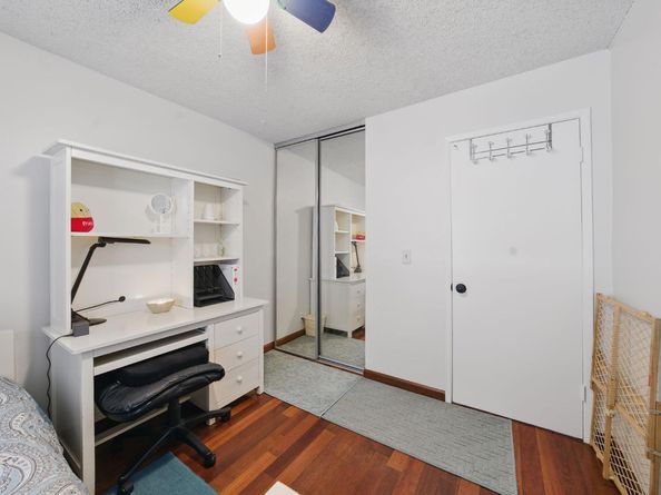 4214 Saturn Way, Union City CA 94587