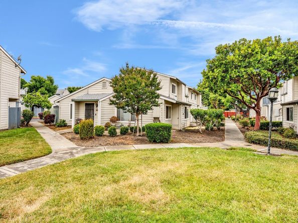 4214 Saturn Way, Union City CA 94587