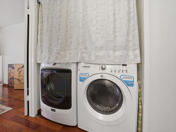 4214 Saturn Way, Union City CA 94587