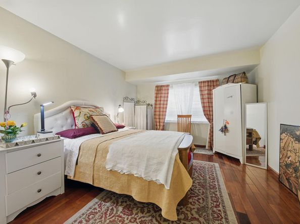 4214 Saturn Way, Union City CA 94587