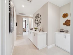 223 Echols Drive, Martinez CA 94553
