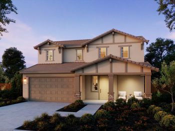 223 Echols Drive