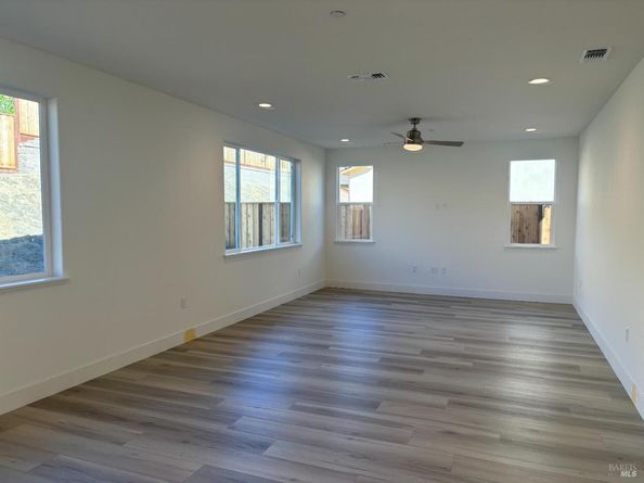 223 Echols Drive, Martinez CA 94553