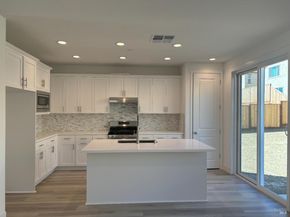 223 Echols Drive, Martinez CA 94553