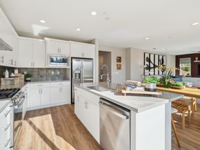 223 Echols Drive, Martinez CA 94553