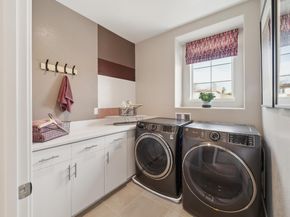 223 Echols Drive, Martinez CA 94553