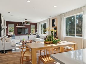 223 Echols Drive, Martinez CA 94553