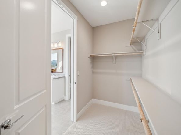 223 Echols Drive, Martinez CA 94553