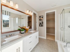 223 Echols Drive, Martinez CA 94553