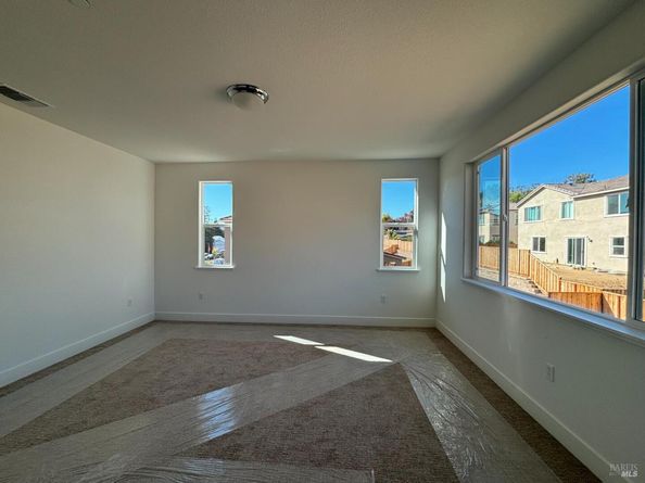 223 Echols Drive, Martinez CA 94553