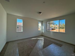 223 Echols Drive, Martinez CA 94553