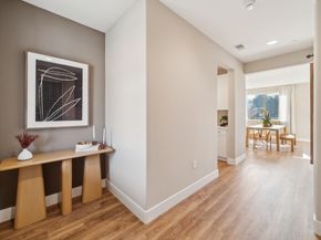 223 Echols Drive, Martinez CA 94553