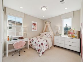 223 Echols Drive, Martinez CA 94553