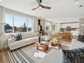 223 Echols Drive, Martinez CA 94553