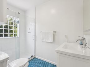 1522 Francisco Street, Berkeley CA 94703