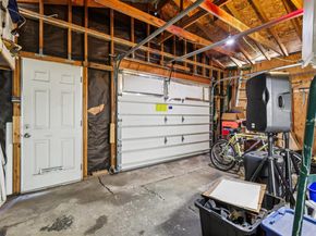 1522 Francisco Street, Berkeley CA 94703