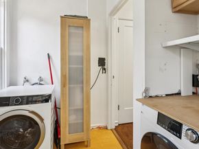1522 Francisco Street, Berkeley CA 94703