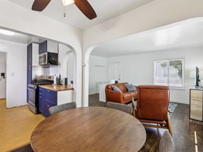 1522 Francisco Street, Berkeley CA 94703