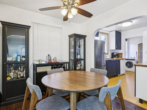 1522 Francisco Street, Berkeley CA 94703