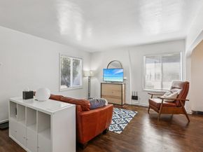 1522 Francisco Street, Berkeley CA 94703