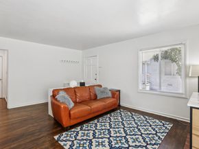1522 Francisco Street, Berkeley CA 94703