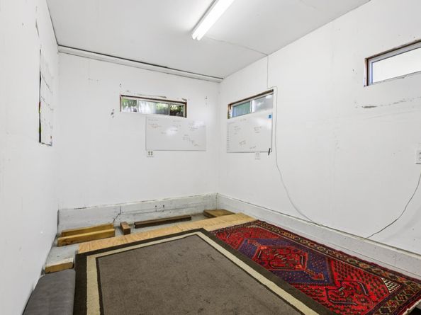 1522 Francisco Street, Berkeley CA 94703
