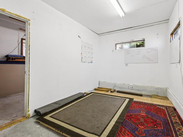 1522 Francisco Street, Berkeley CA 94703