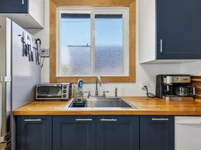 1522 Francisco Street, Berkeley CA 94703
