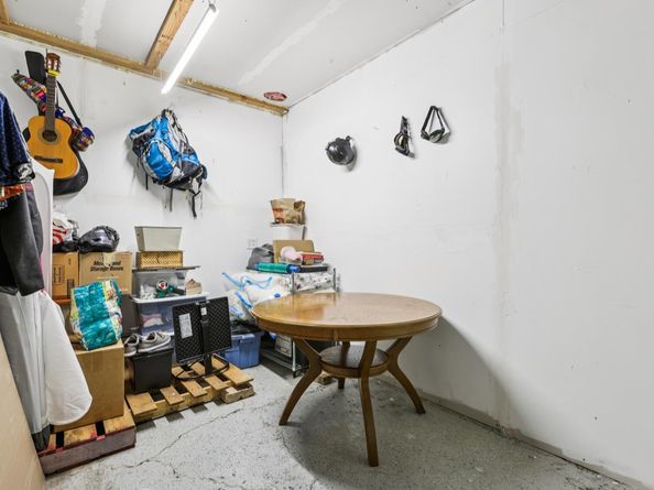 1522 Francisco Street, Berkeley CA 94703