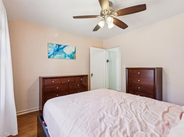 1522 Francisco Street, Berkeley CA 94703